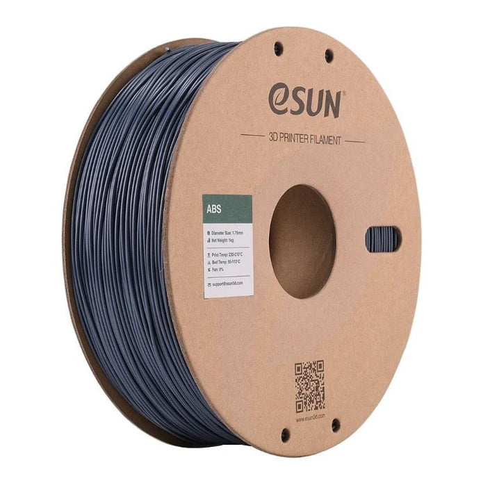 Esun ABS+ 3D Printer Filament