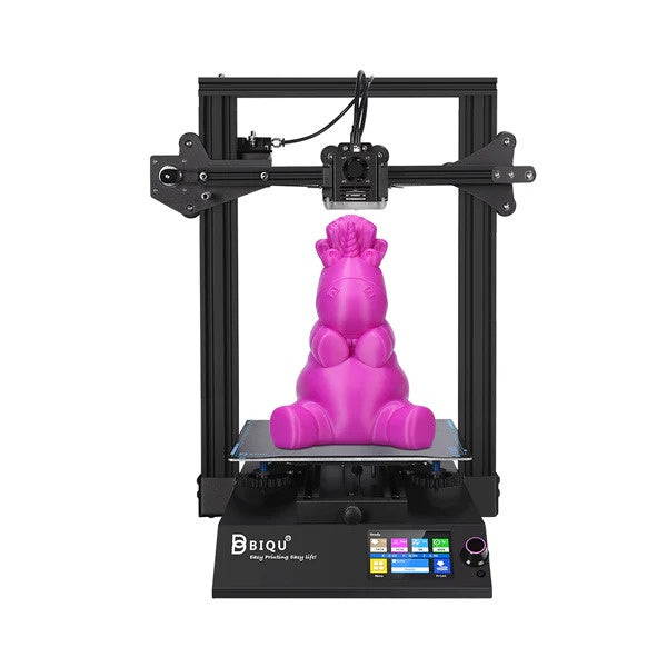 Biqu B1 3D Printer Dual Operation System FDM 3D printer