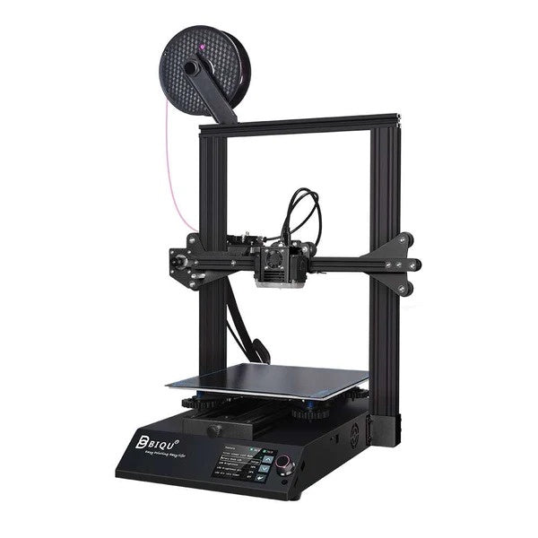 Biqu B1 3D Printer Dual Operation System FDM 3D printer